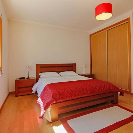 Senhora Das Areias - Spacious Apt Near The Cabedelo Beach Виана-ду-Каштелу Экстерьер фото