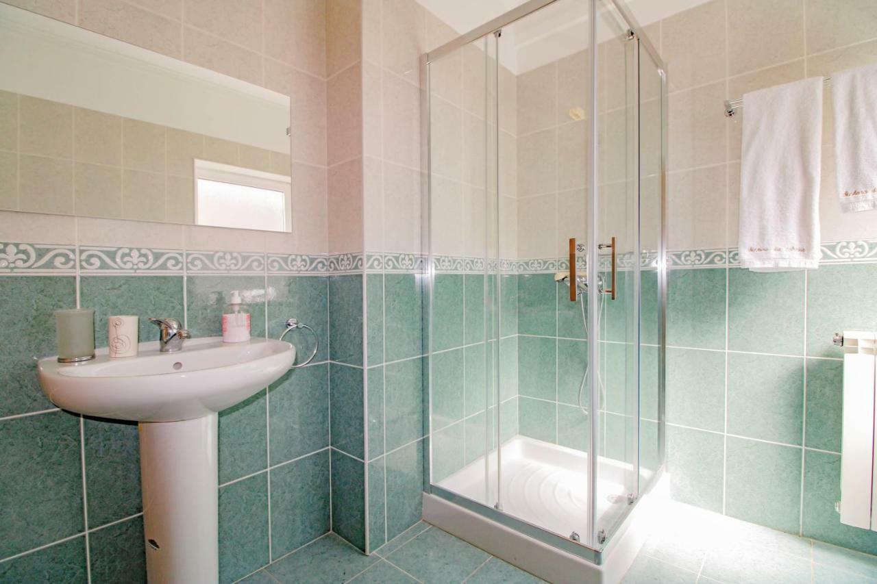 Senhora Das Areias - Spacious Apt Near The Cabedelo Beach Виана-ду-Каштелу Экстерьер фото