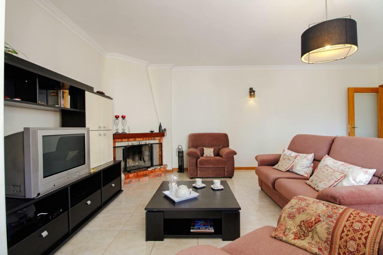 Senhora Das Areias - Spacious Apt Near The Cabedelo Beach Виана-ду-Каштелу Экстерьер фото
