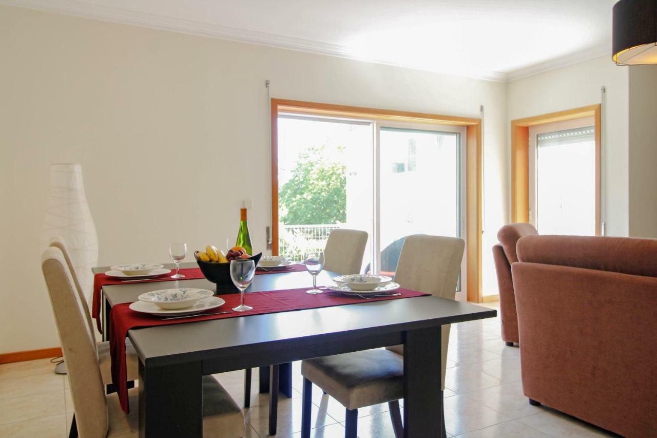 Senhora Das Areias - Spacious Apt Near The Cabedelo Beach Виана-ду-Каштелу Экстерьер фото